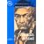 Antonin Artaud: From Theory to Practice (Greenwich Exchange Student Guide Literary)