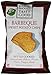 Food should Taste Good, BBQ Chips, Kettle Cooked Sweet Pot, 4.5 oz