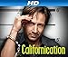 David Duchovny Directing [HD]