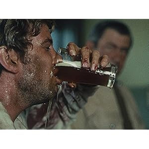 Wake in Fright (Réveil dans la terreur) [Édition Digibook Collector Blu-ray + DVD +