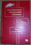 Mainstreaming Handicapped Children: Outcomes, Controversies, and New Directions