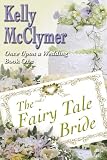 51ZscmpcjsL. SL160  The Fairy Tale Bride