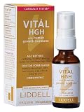 Liddel Vital Hgh ( 1x1 OZ)