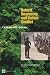 Natural Resources and Violent Conflict: Options and Actions
