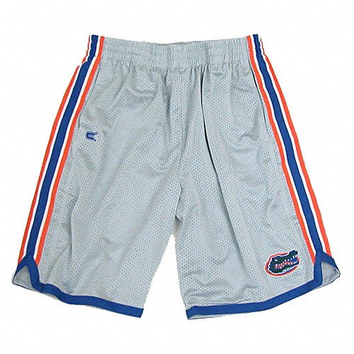 Buy Florida Gators Evolution Shorts