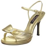Nina Womens Garana Platform Sandal Sandal