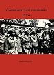 Classes and Class Struggle in Kenya