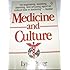 Medicine and Culture