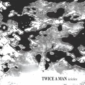 Twice a Man