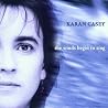 Image of album by Karan Casey