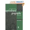An Introduction to Agricultural Geography