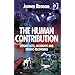 Human Factors