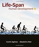 Life-Span Human Development, 7th Edition