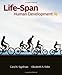 Life-Span Human Development, 7th Edition