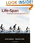 Life-Span Human Development