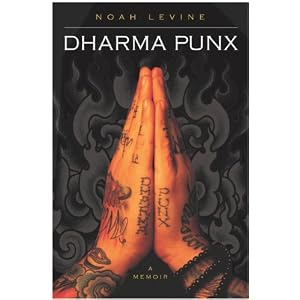 Dharma Punx