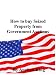 How To Buy Seized Property from Government Auctions