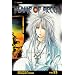Flame of Recca, Vol. 31