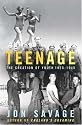 Teenage