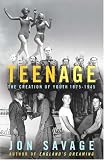 Teenage