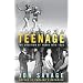 Teenage