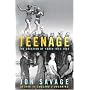 Teenage