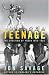 Teenage