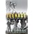 Teenage