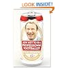 How Not to Be a Professional Footballer