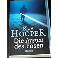Die Augen des B�sen