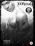 Ja Rule 2005 [DVD]
