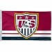 MLS United States National Soccer Team Flag