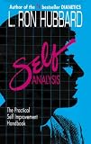 Self Analysis