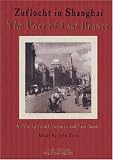 Revue Winter & Winter  / zuflucht in shangai : the port of last resort (1998)