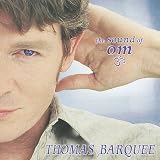 The Sound of OM