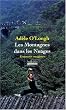 Les Montagnes dans les Nuages : Voyage dans une Chine int�rieure