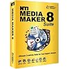 Multimedia Softwares,Newegg.com