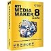 NTI Media Maker 8 Suite Retail Pack
