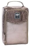 Eagle Creek Travel Gear Pack-It Mud Box, Bark, Small