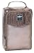 Eagle Creek Travel Gear Pack-It Mud Box