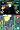 Meteos (Nintendo DS)