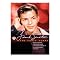 Silver Screen Sinatra -  The Best Frank Sinatra Films