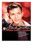 Frank Sinatra - The Early Years Collection (It Happened in Brooklyn / Step Lively / The Kissing Bandit / Double Dynamite / Higher and Higher)