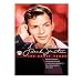 Frank Sinatra - The Early Years Collection (It Happened in Brooklyn / Step Lively / The Kissing Bandit / Double Dynamite / Higher and Higher)