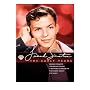 Frank Sinatra - The Early Years Collection (It Happened in Brooklyn / Step Lively / The Kissing Bandit / Double Dynamite / Higher and Higher)