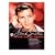 Frank Sinatra - The Early Years Collection (It Happened in Brooklyn / Step Lively / The Kissing Bandit / Double Dynamite / Higher and Higher)