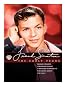 Frank Sinatra - The Early Years Collection (It Happened in Brooklyn / Step Lively / The Kissing Bandit / Double Dynamite / Higher and Higher) Frank Sinatra - The Early Years Collection (It Happened in Brooklyn / Step Lively / The Kissing Bandit / Double Dynamite / Higher and Higher)