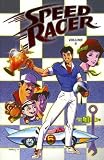 Speed Racer 2