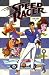 Speed Racer 2