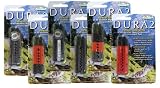 Kool Stop Dura 2 Brake Insert